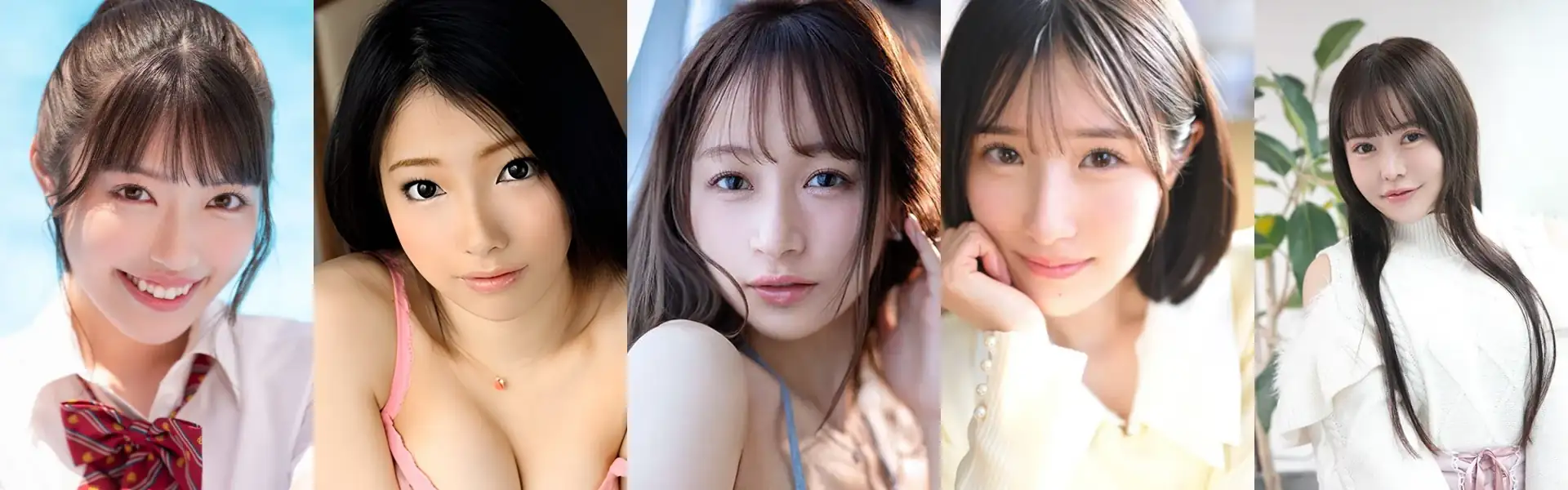 全网最新好看的高清电影合集banner