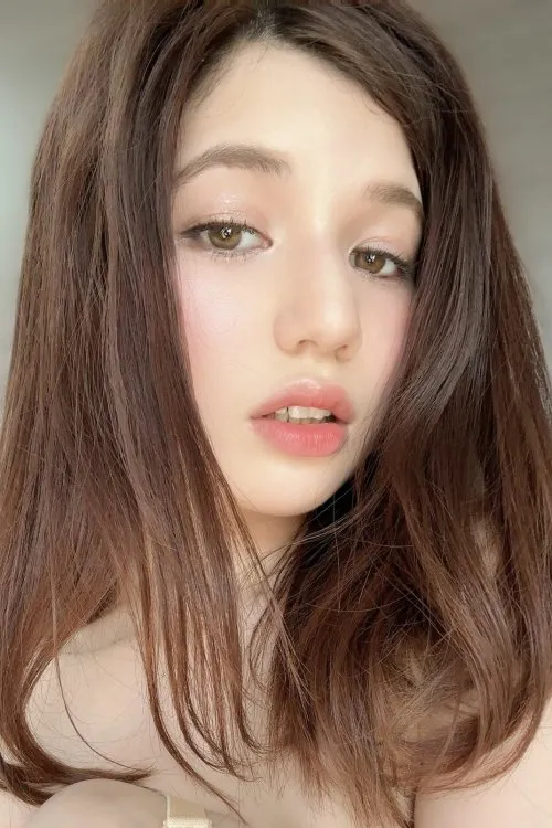 风起南屿古装权谋剧全集在线观看