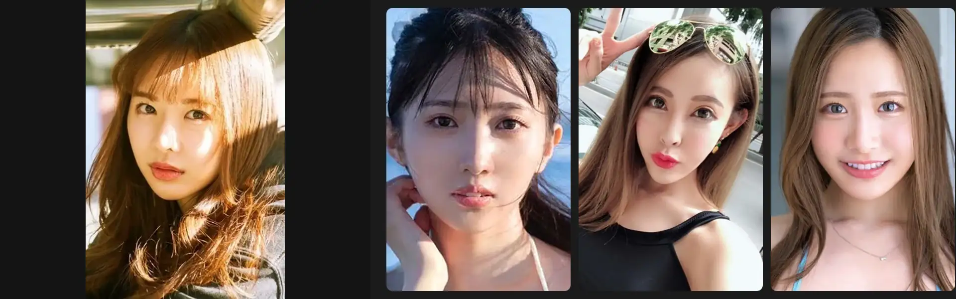 动漫番剧专区高清在线观看banner