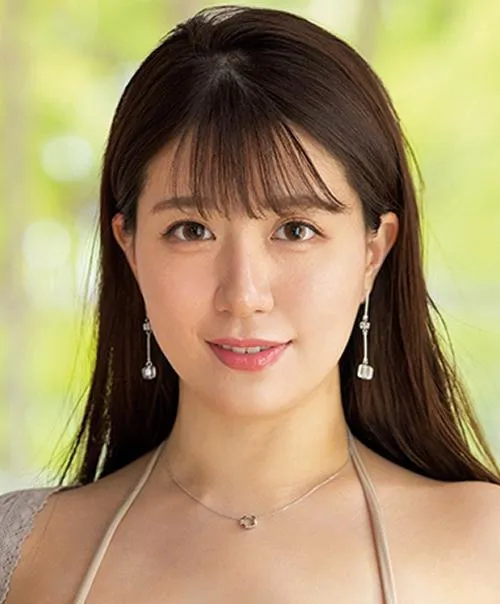 厨神争霸赛美食综艺在线观看